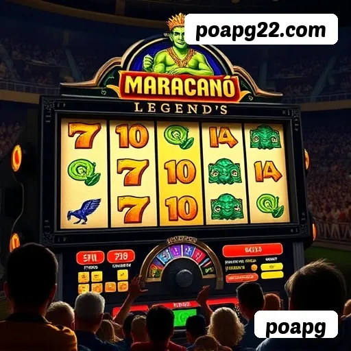 Aviator - Crash game popular na poapg